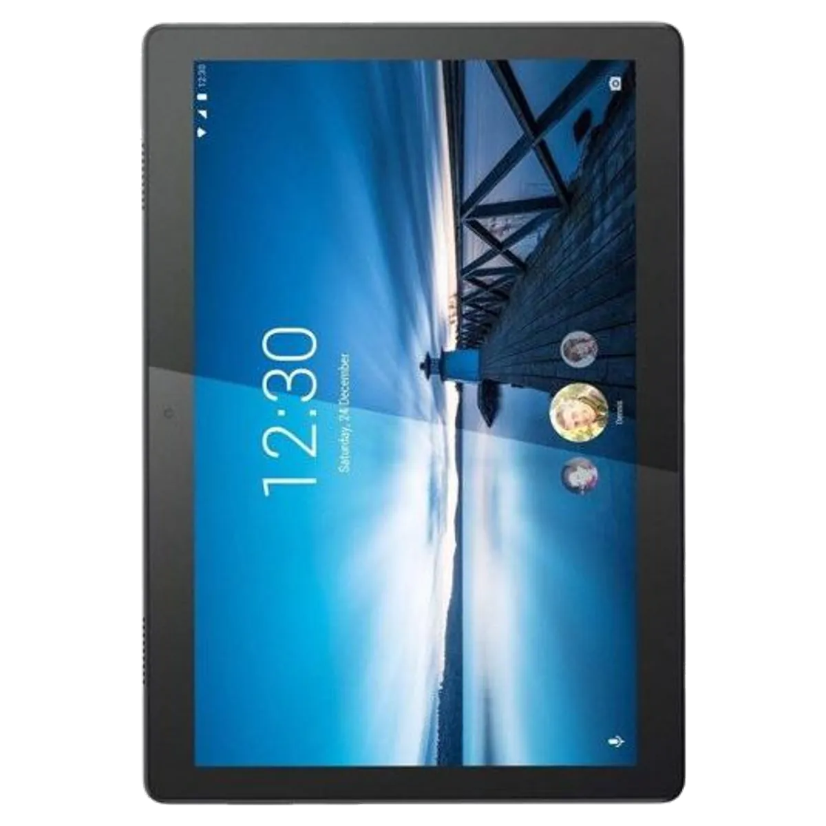 Lenovo Tab M10 reconditionné