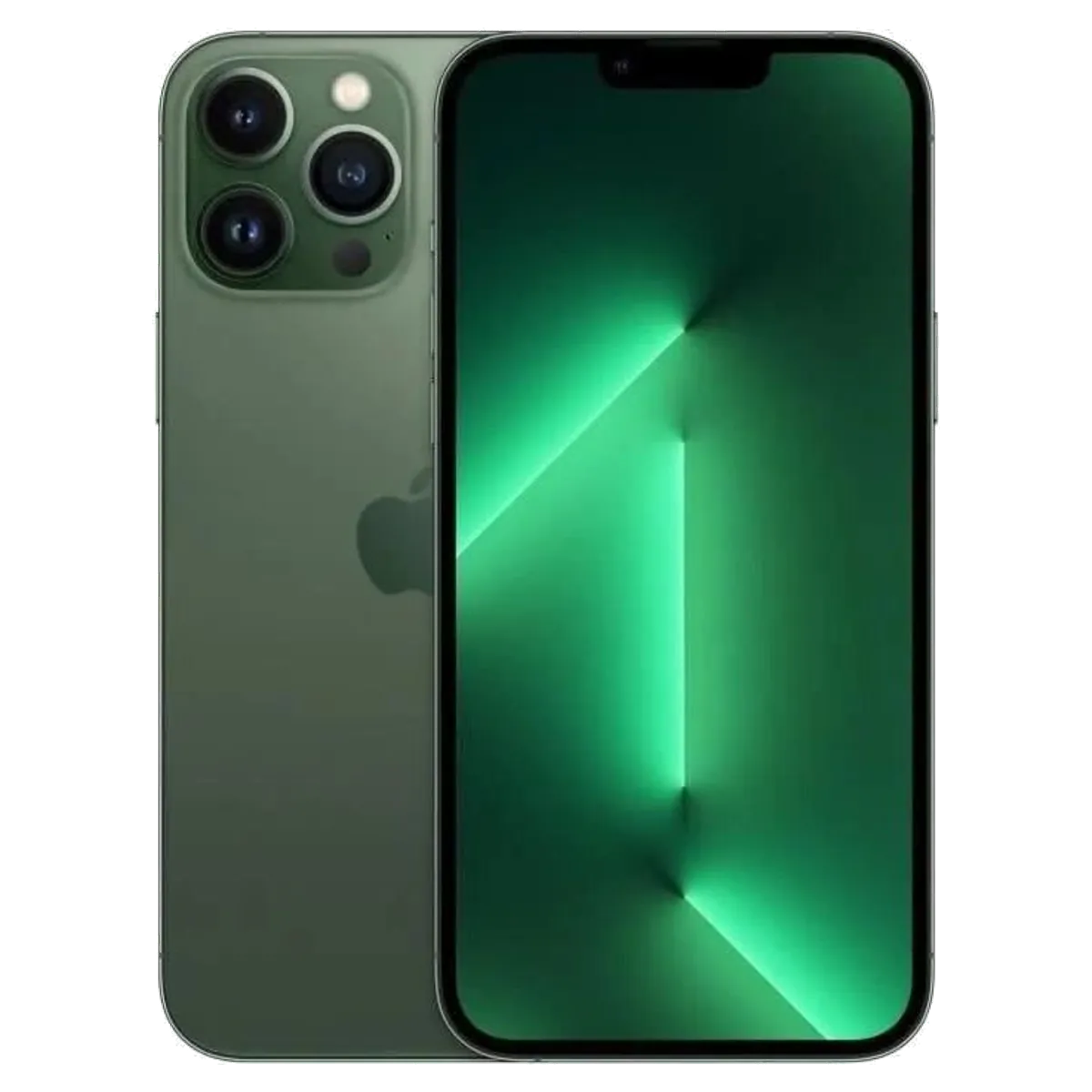 Apple iPhone 13 Pro Max reconditionné