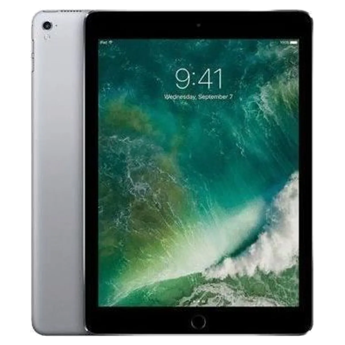 Apple iPad Pro A9 2016 reconditionné