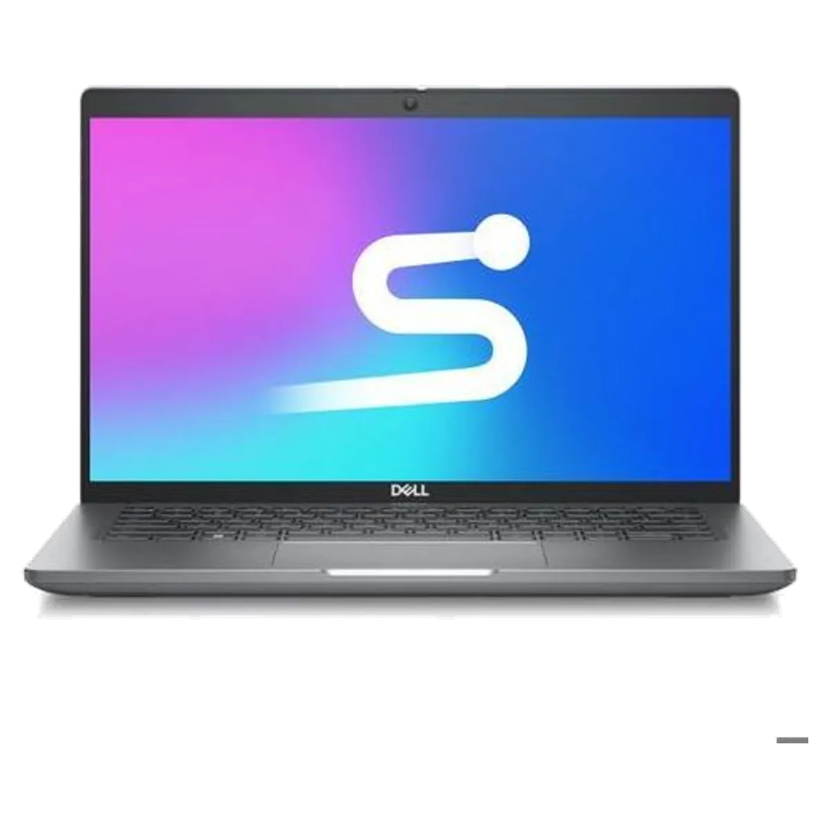Dell Latitude 5440 14" reconditionné