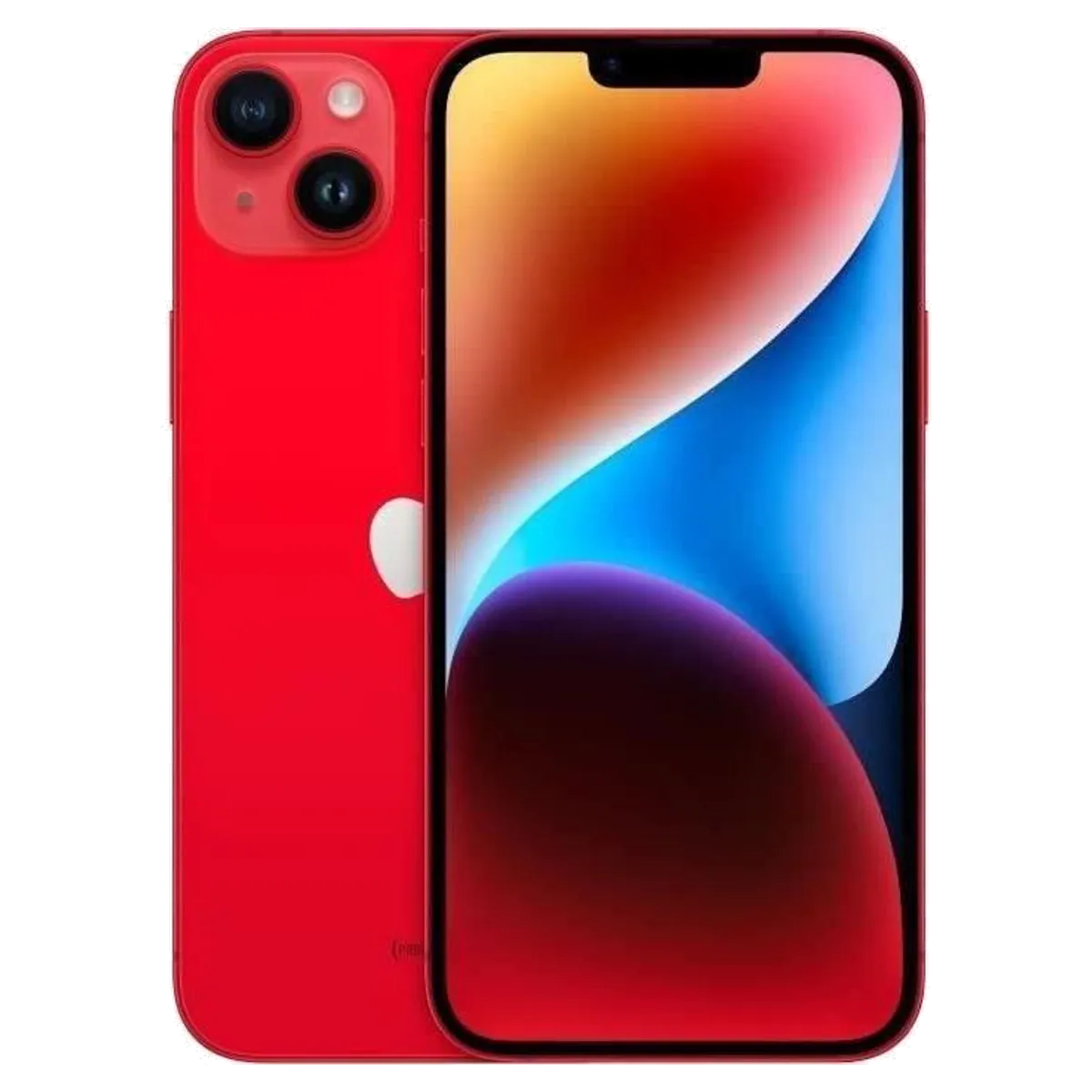 Apple iPhone 14 Plus reconditionné