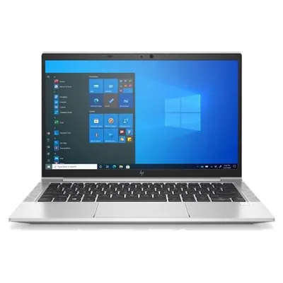 HP HP EliteBook 830 G8 13" reconditionné
