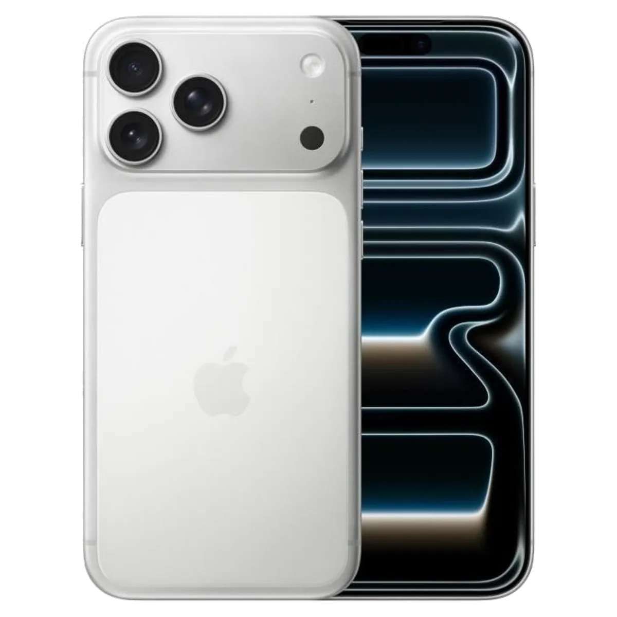 Apple iPhone 17 Pro Max reconditionné