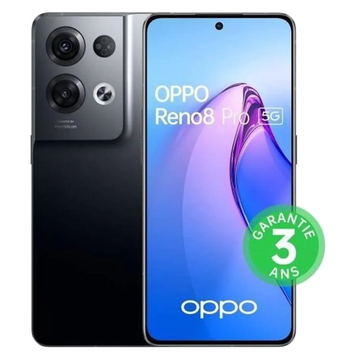 Oppo Oppo Reno 8 Pro reconditionné