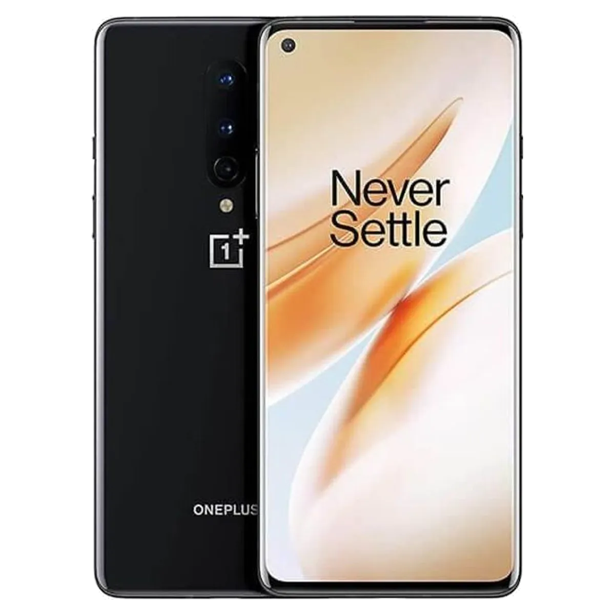 OnePlus 8 reconditionné