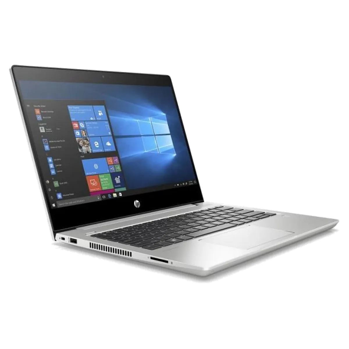 HP HP ProBook 430 G7 13" reconditionné