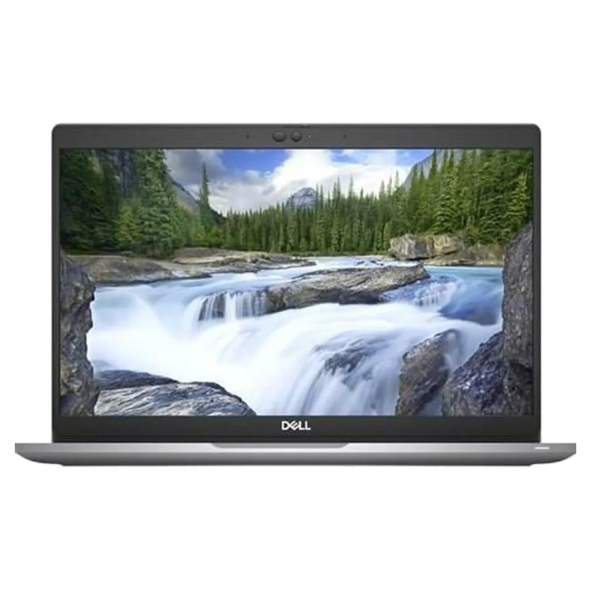 Dell Dell Latitude 5320 13" reconditionné