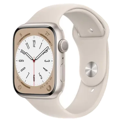 Apple Watch Series 8
