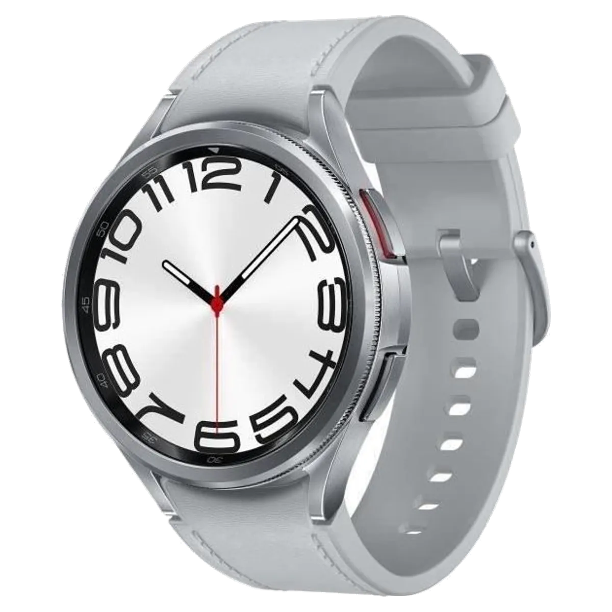 Samsung Galaxy Watch 6 Classic reconditionné
