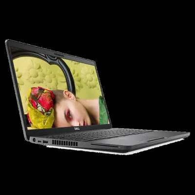 Dell Dell Latitude 5500 15" reconditionné