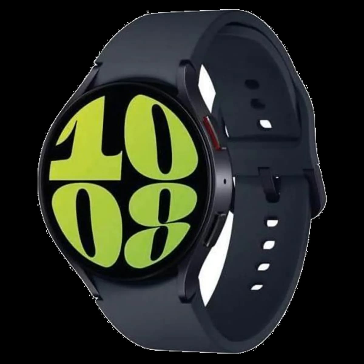 Samsung Samsung Galaxy Watch 6 reconditionné