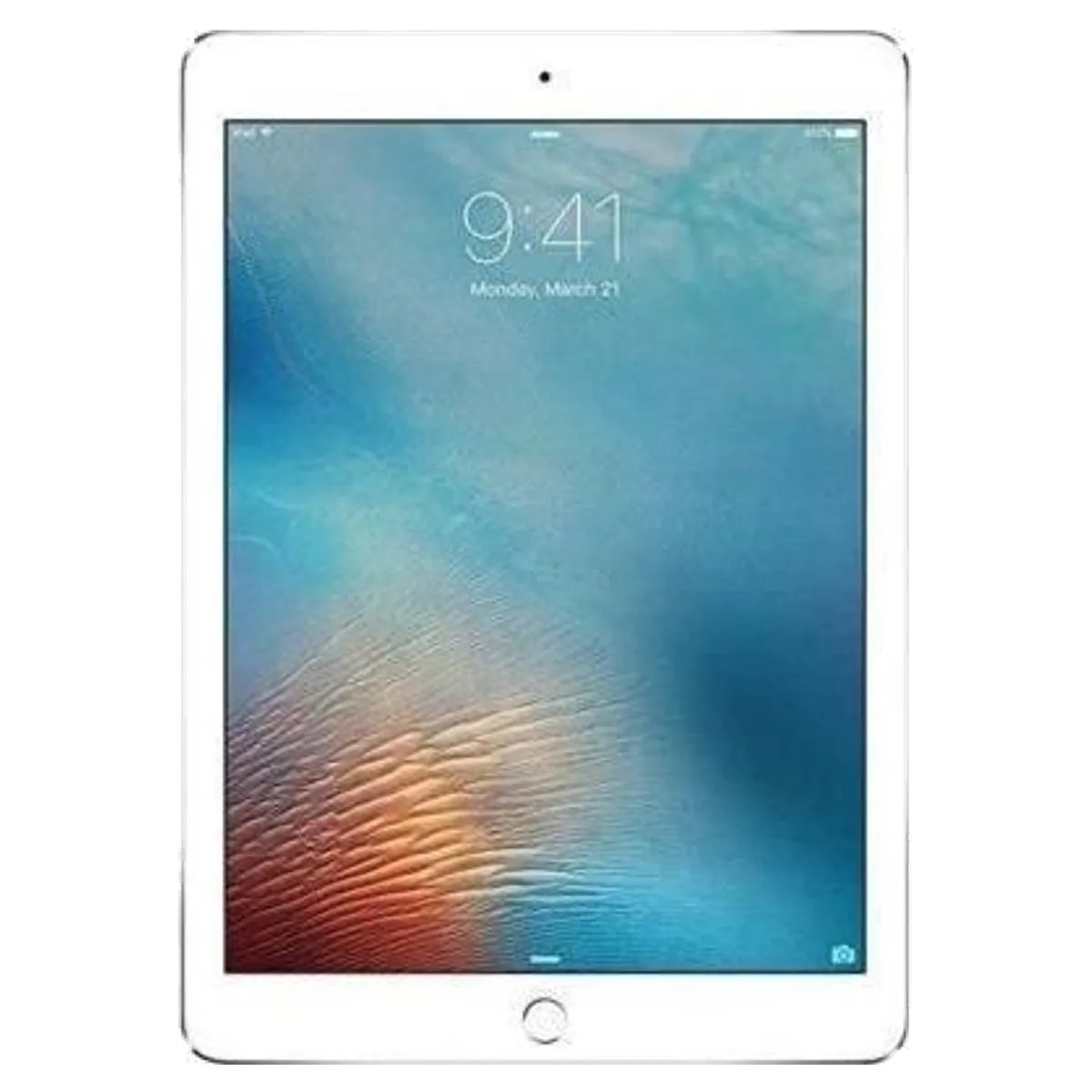 Apple iPad Pro A9 2016 reconditionné