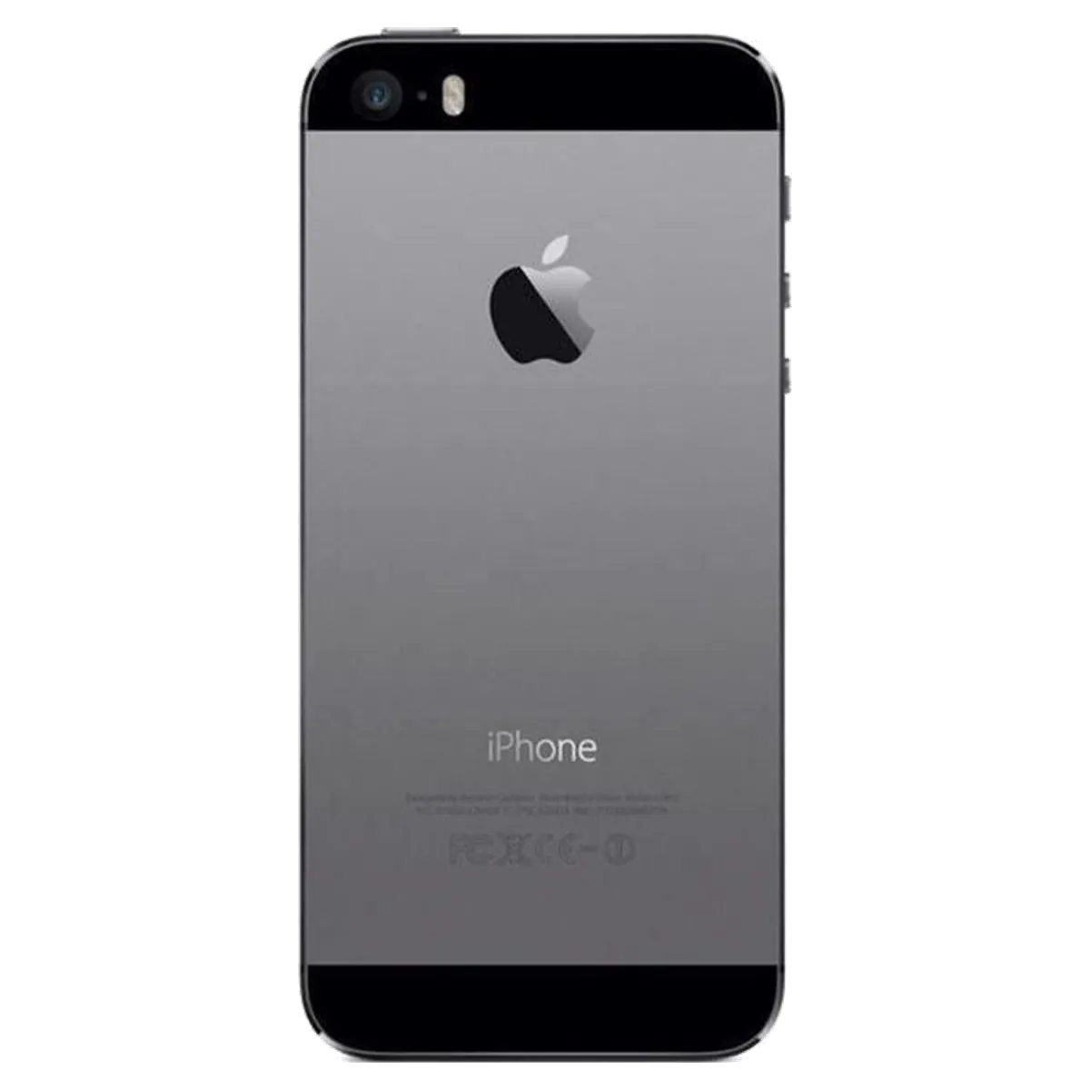 Apple iPhone 5s reconditionné