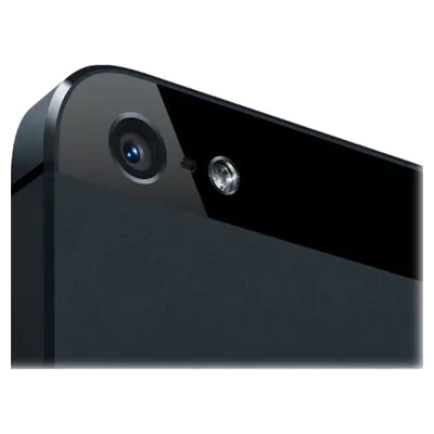 Apple iPhone 5 reconditionné