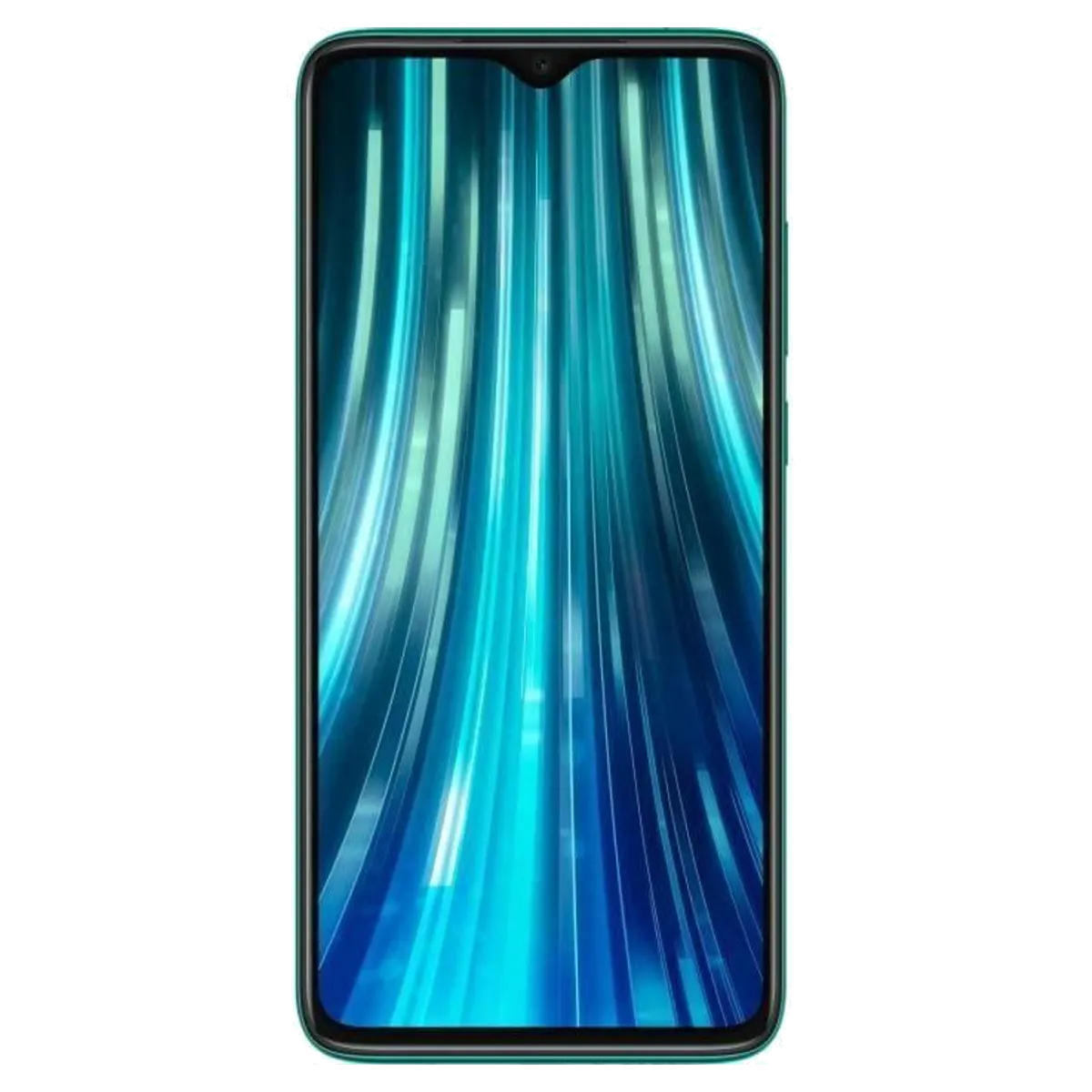 Xiaomi Redmi Note 8 Pro reconditionné