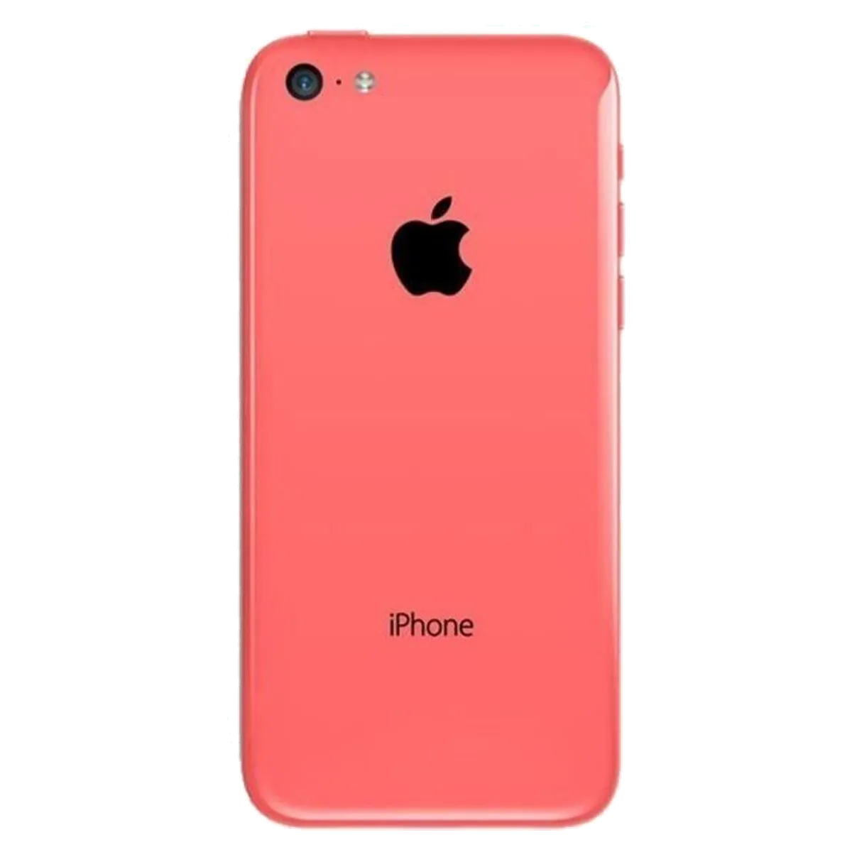 Apple iPhone 5c reconditionné