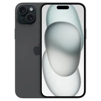 Apple iPhone 15 Plus reconditionné