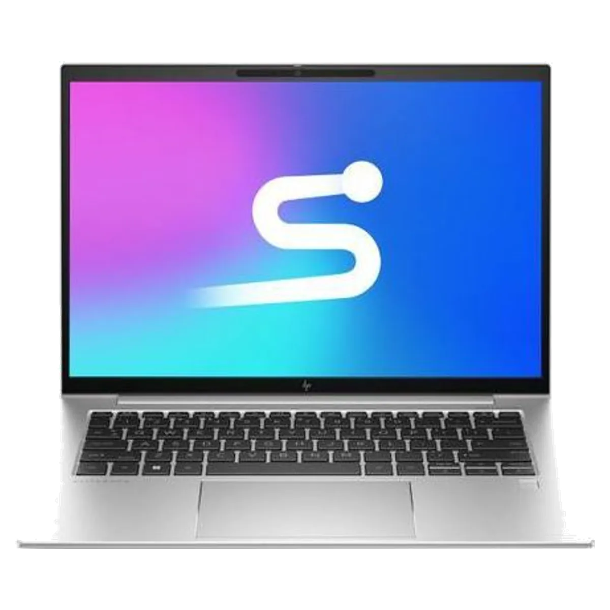 HP EliteBook 840 G10 14" reconditionné