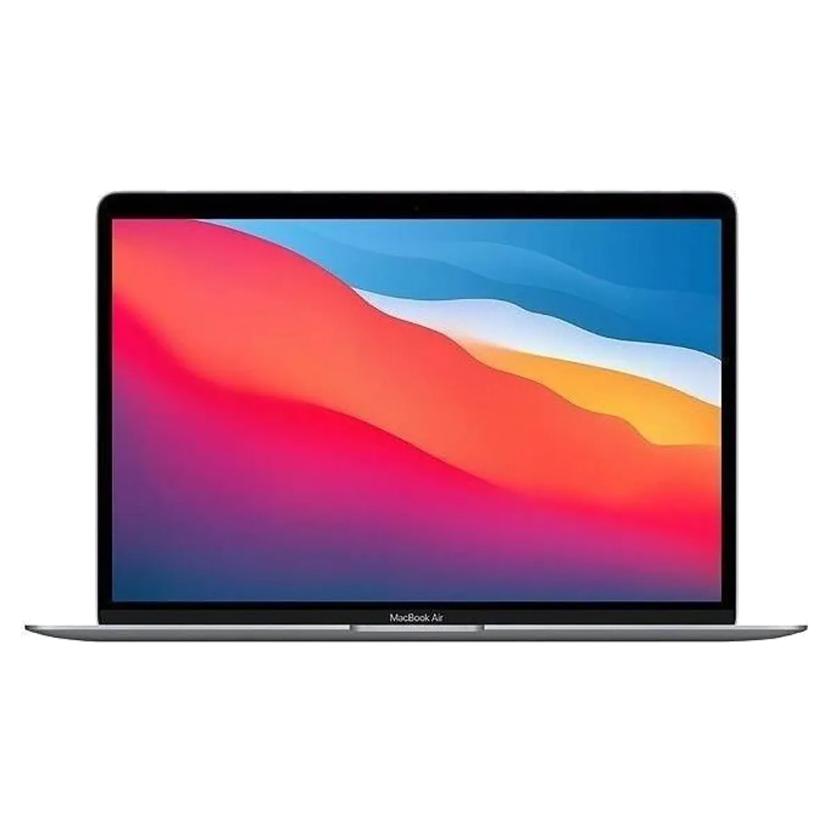 Apple MacBook Air M1 13" 2020 reconditionné