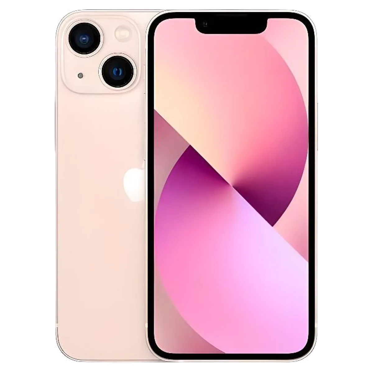 Apple iPhone 13 Mini reconditionné