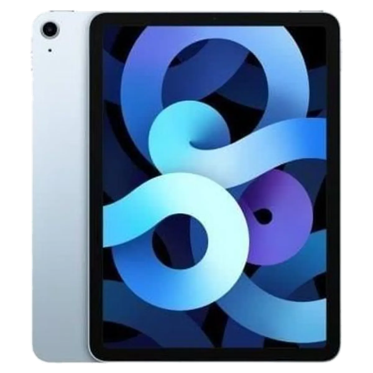 Apple iPad Air 4 A14 2020 reconditionné