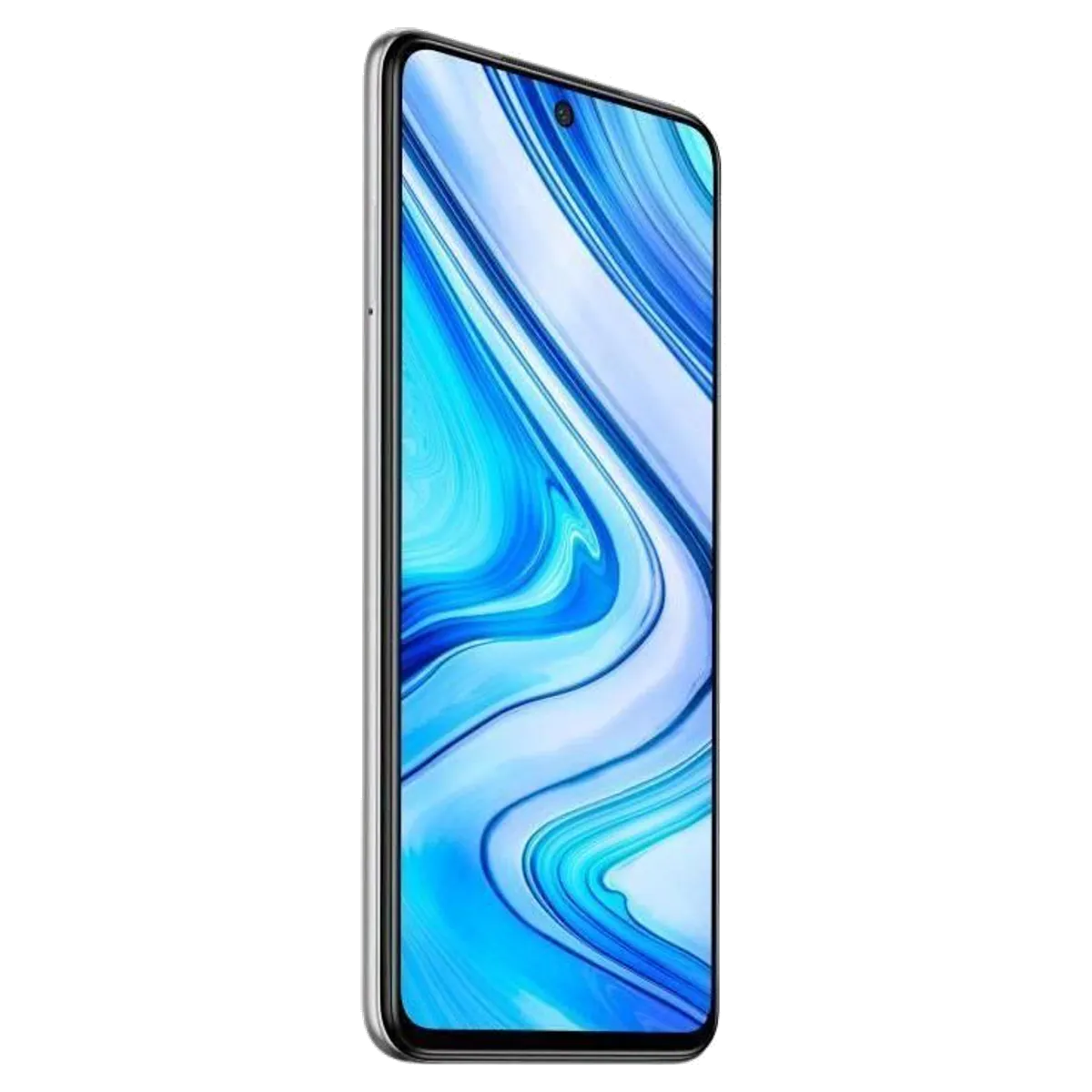 Xiaomi Redmi Note 9 Pro reconditionné