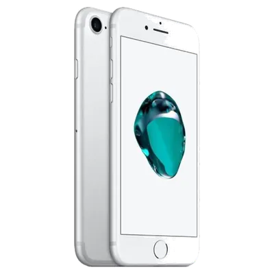 iPhone 7