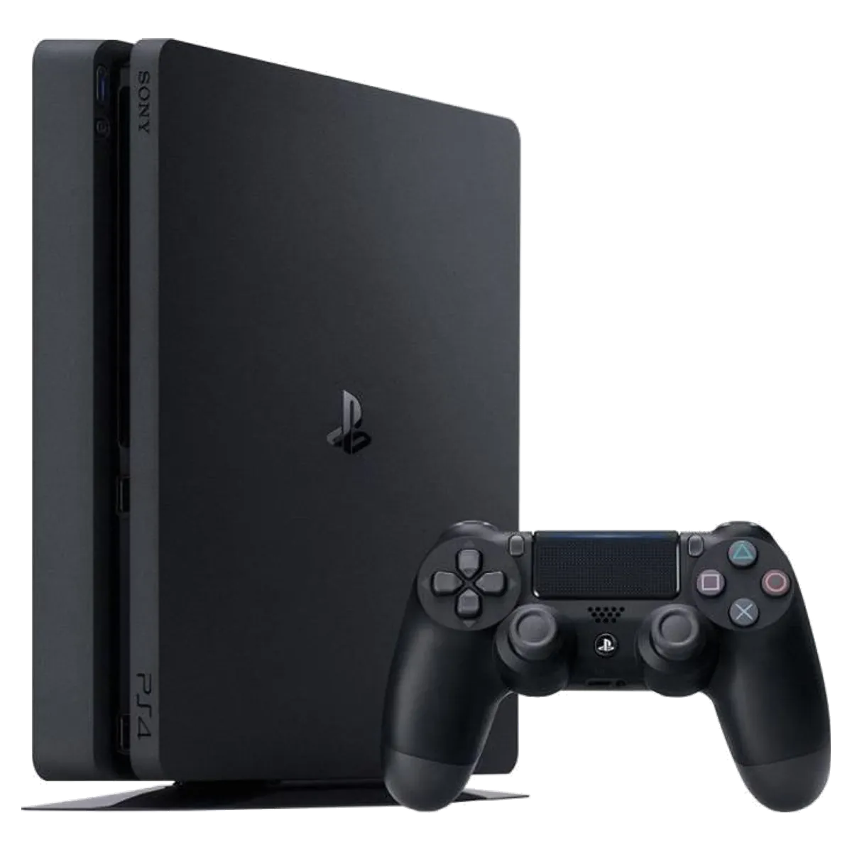 Sony PlayStation 4 Slim reconditionné