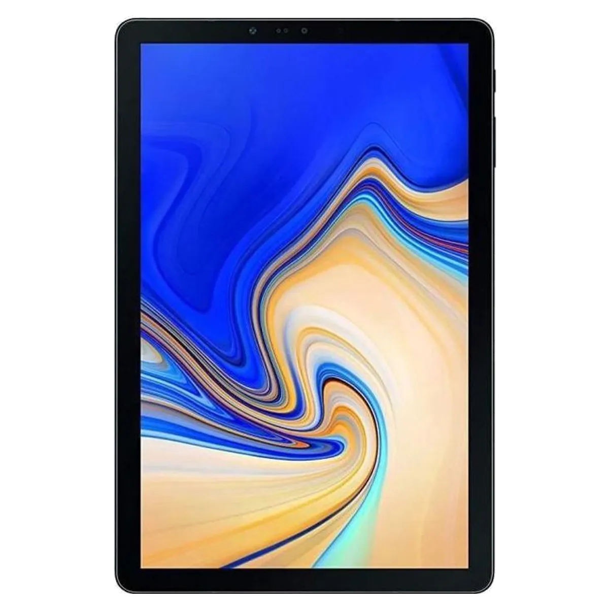 Samsung Galaxy Tab S4 reconditionné