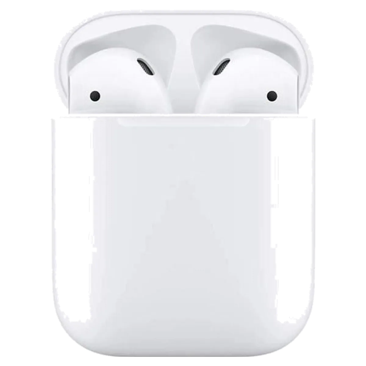 Apple Airpods 2 reconditionné