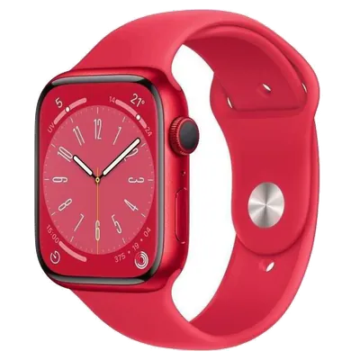 Apple Watch Series 8