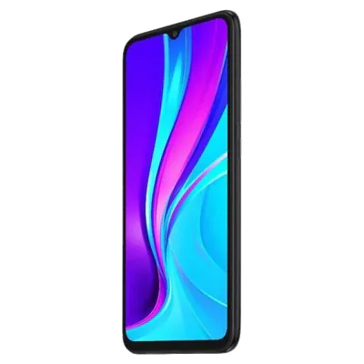 Xiaomi Redmi 9c NFC reconditionné
