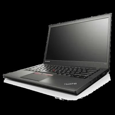 Lenovo Lenovo ThinkPad T450 14" reconditionné