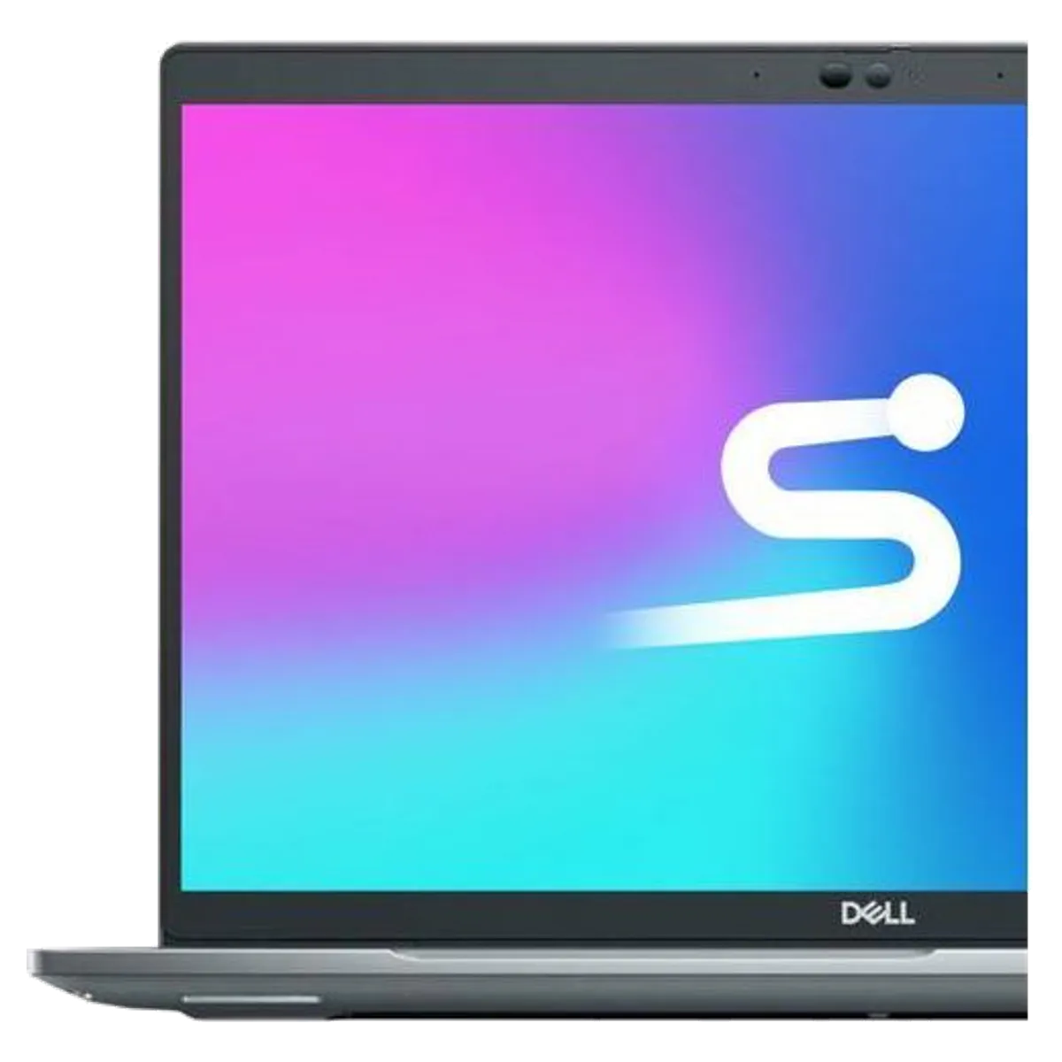 Dell Latitude 5530 15" reconditionné