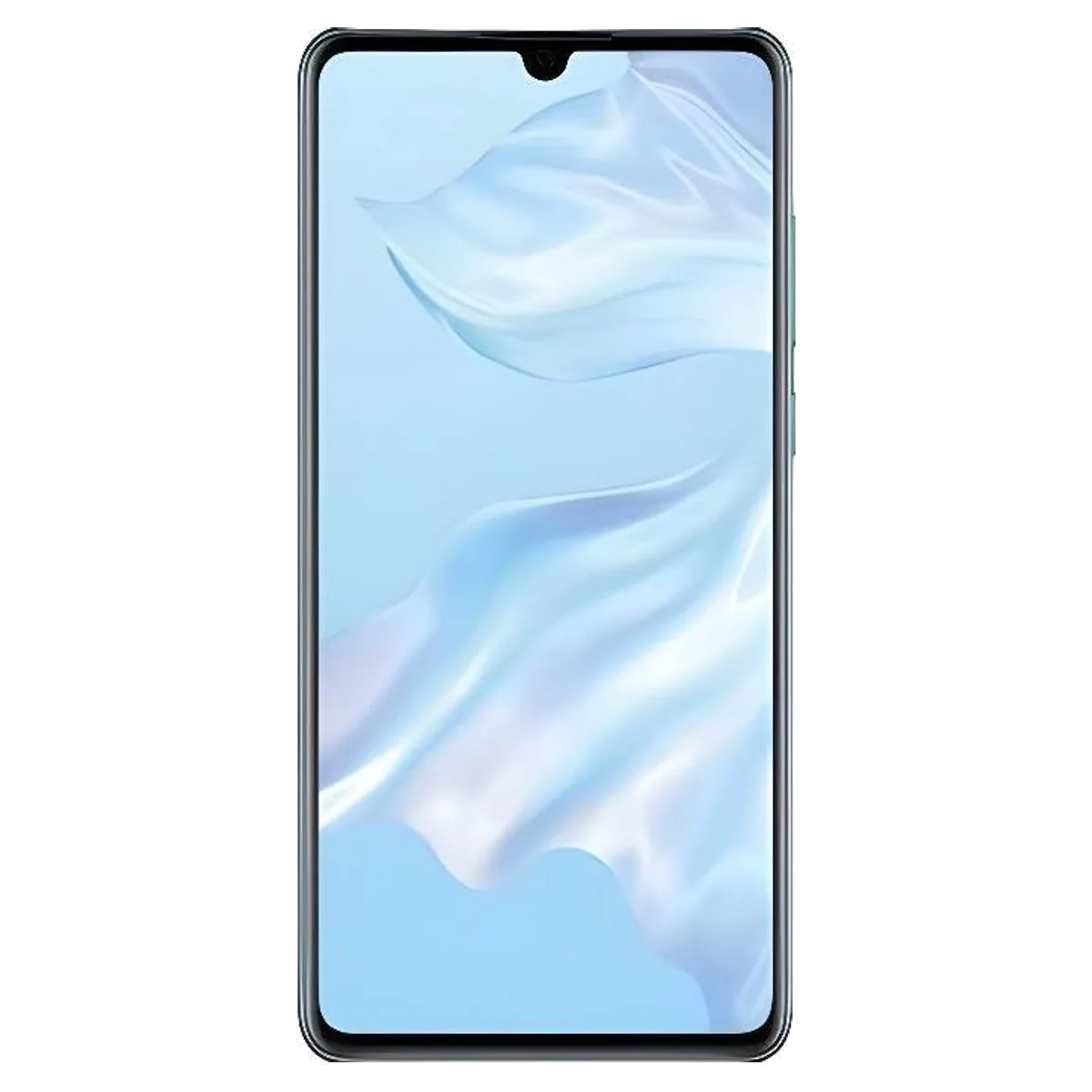Huawei P30 reconditionné