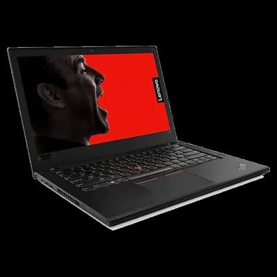 Lenovo Lenovo ThinkPad T480 14" reconditionné