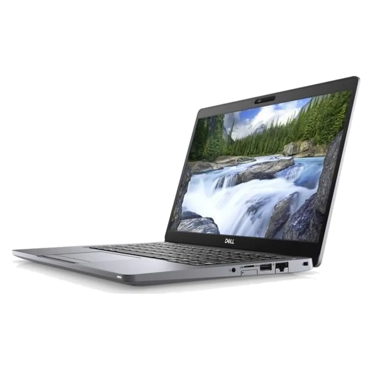 Dell Latitude 5310 13" reconditionné