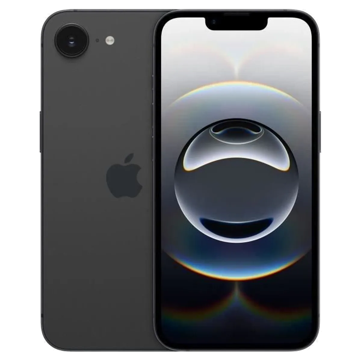 Apple iPhone 16e reconditionné