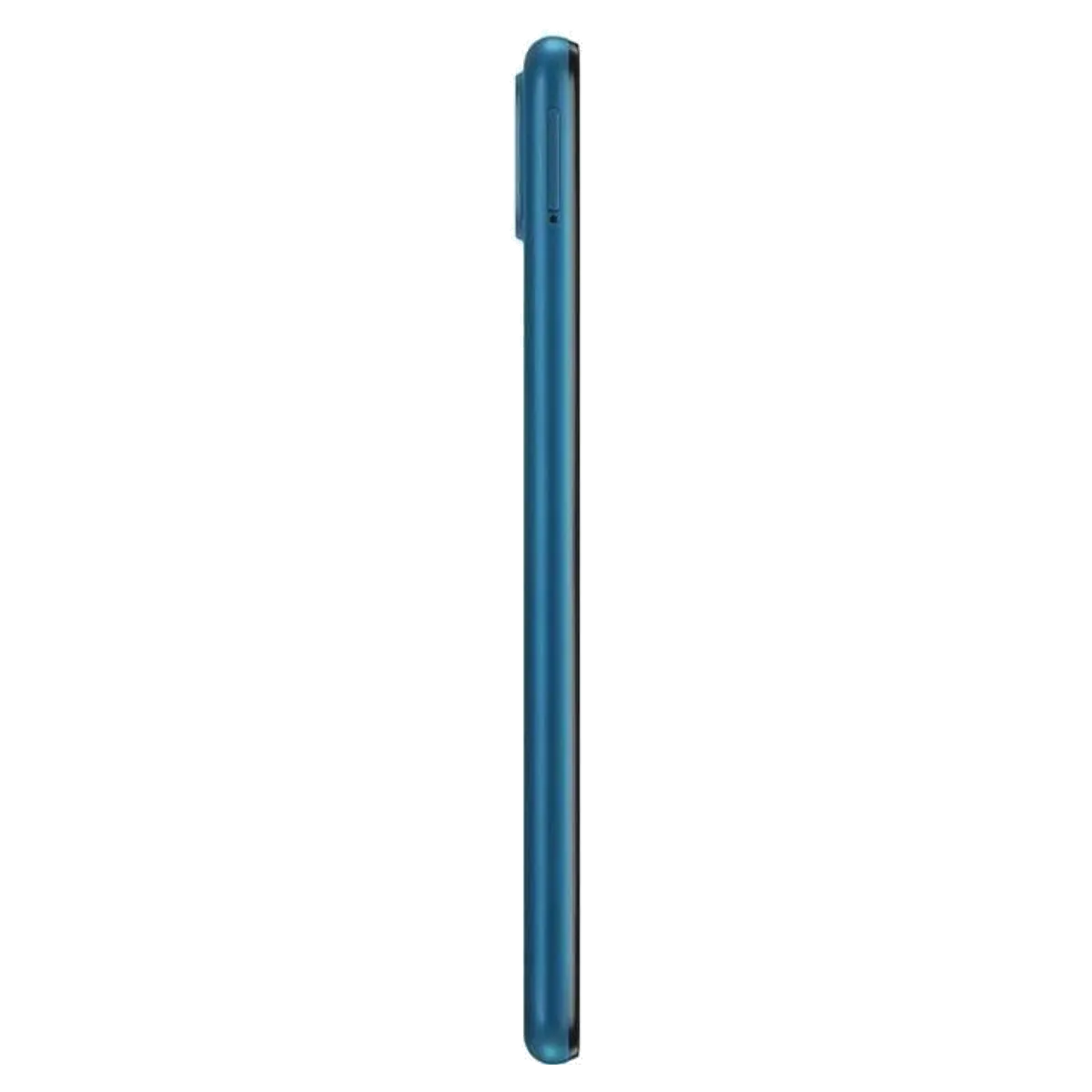 Samsung Galaxy A12 reconditionné