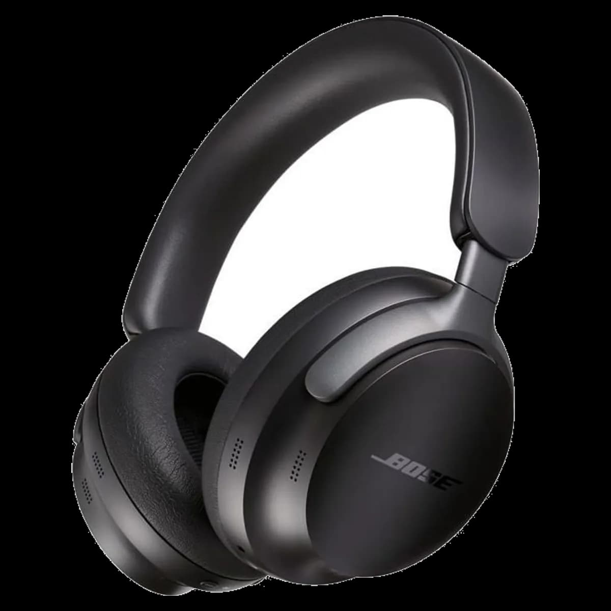 Bose QuietComfort Ultra reconditionné