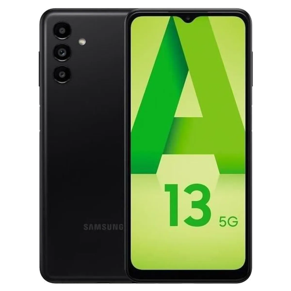 Samsung Galaxy A13 reconditionné
