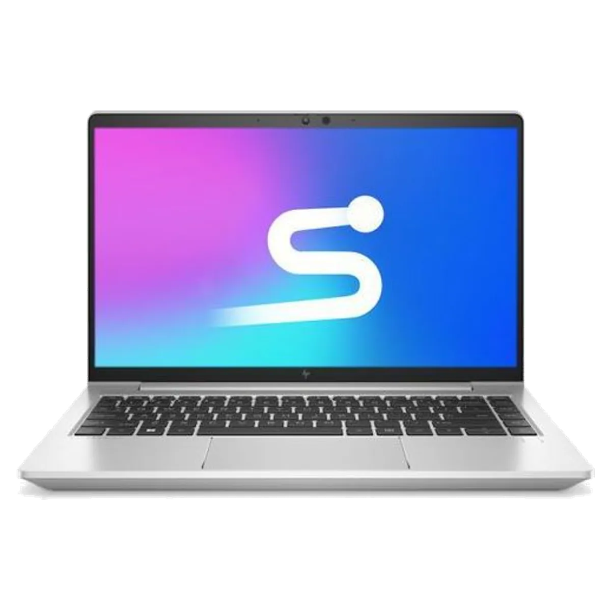 HP EliteBook 640 G9 14" reconditionné