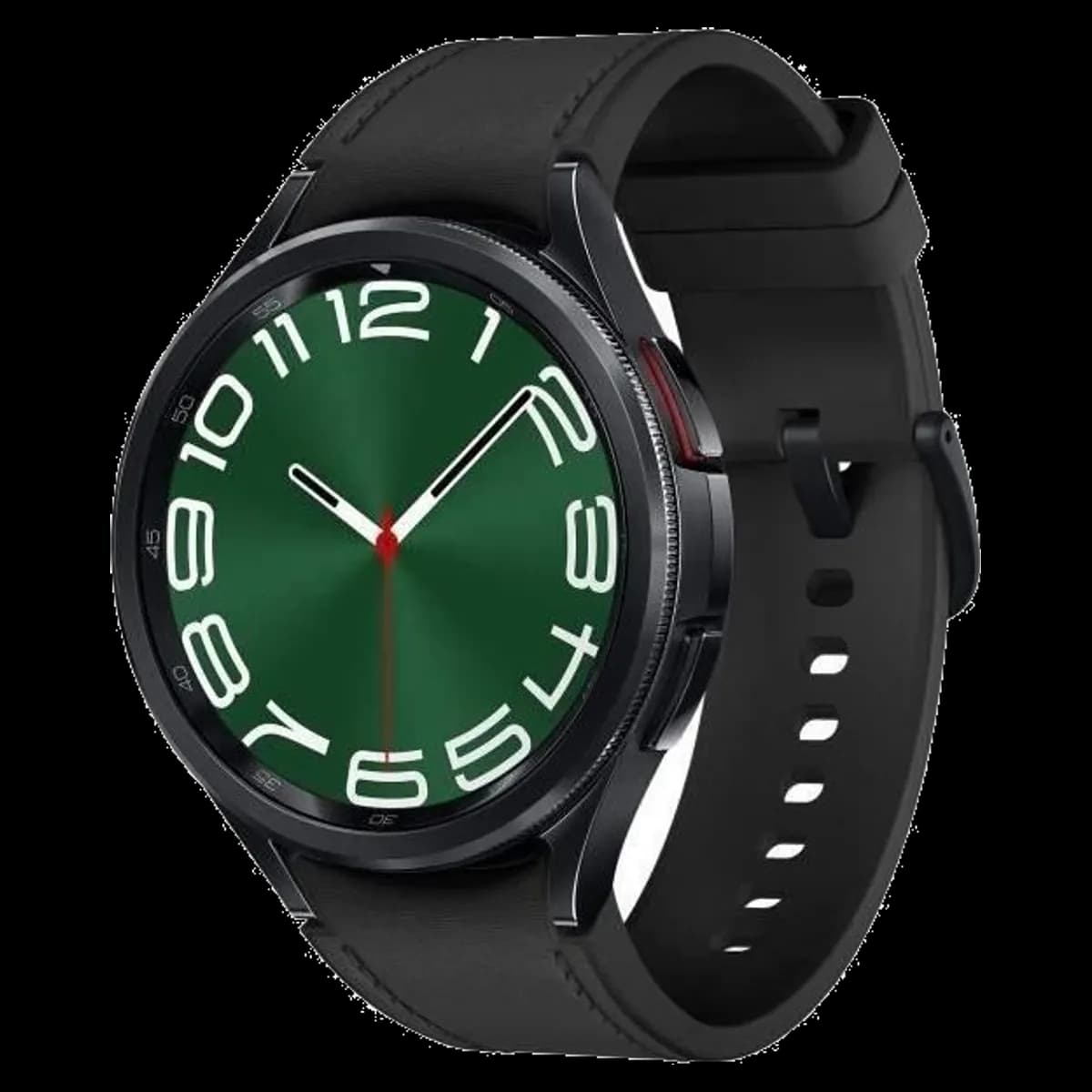 Samsung Galaxy Watch 6 Classic reconditionné