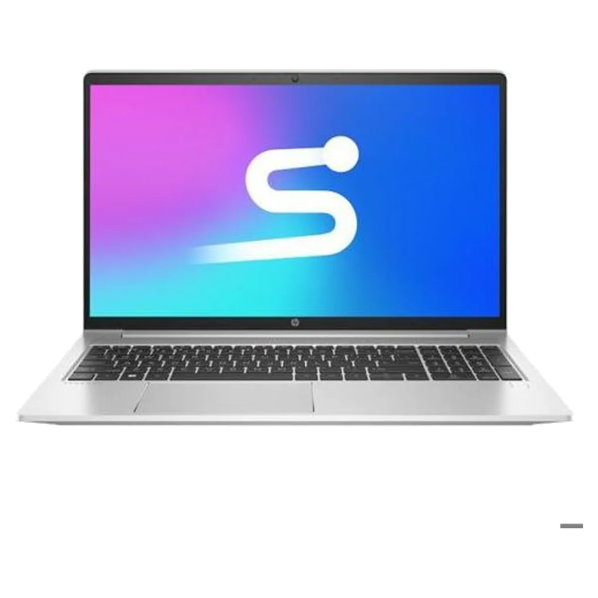 HP ProBook 450 G9 15" reconditionné