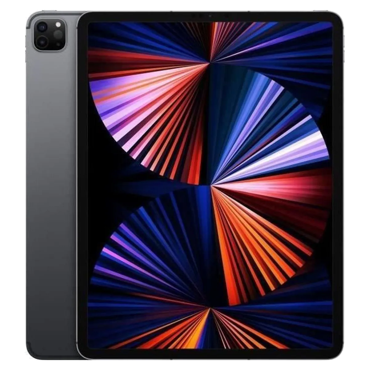Apple iPad Pro M1 2021 reconditionné