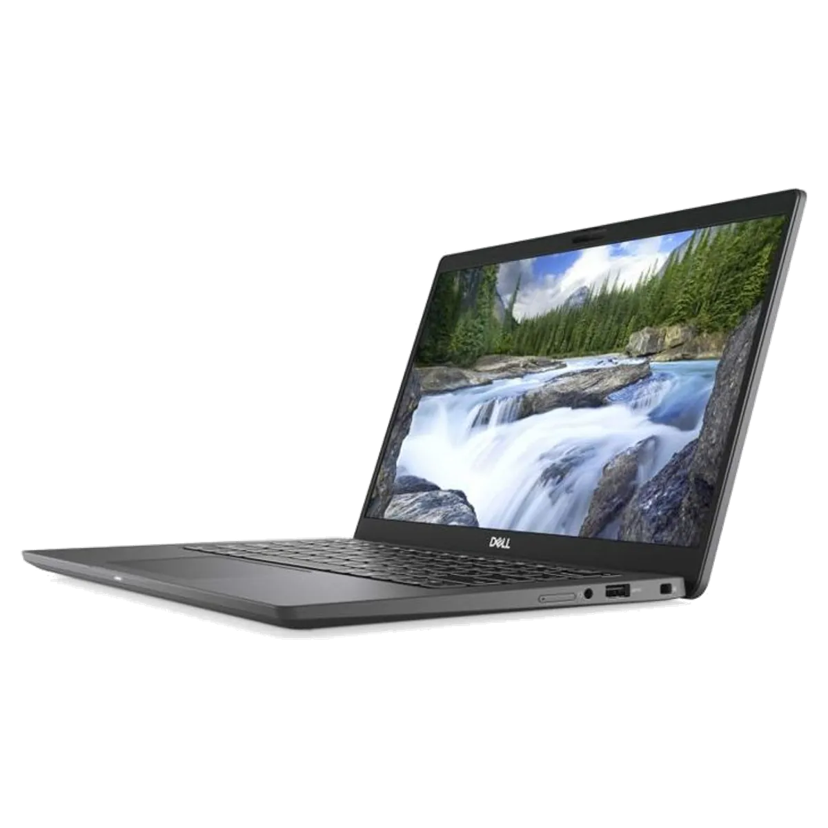 Dell Latitude 7310 13" reconditionné