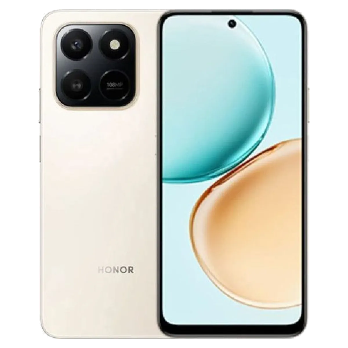 Honor Honor 400 reconditionné