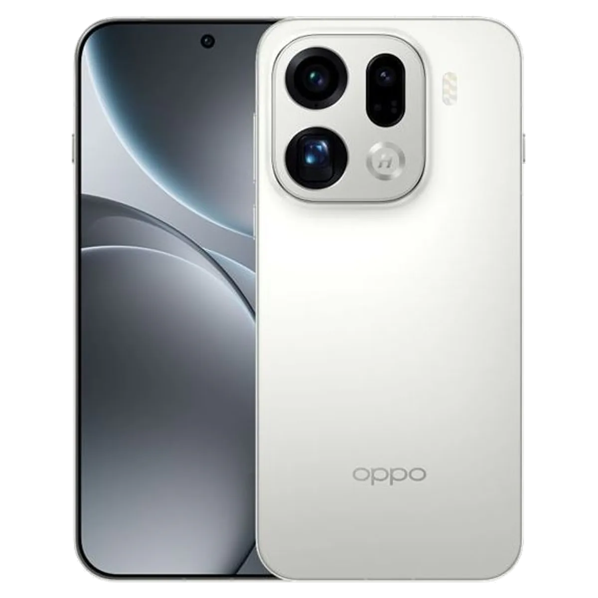 Oppo Oppo Find X9 Pro reconditionné