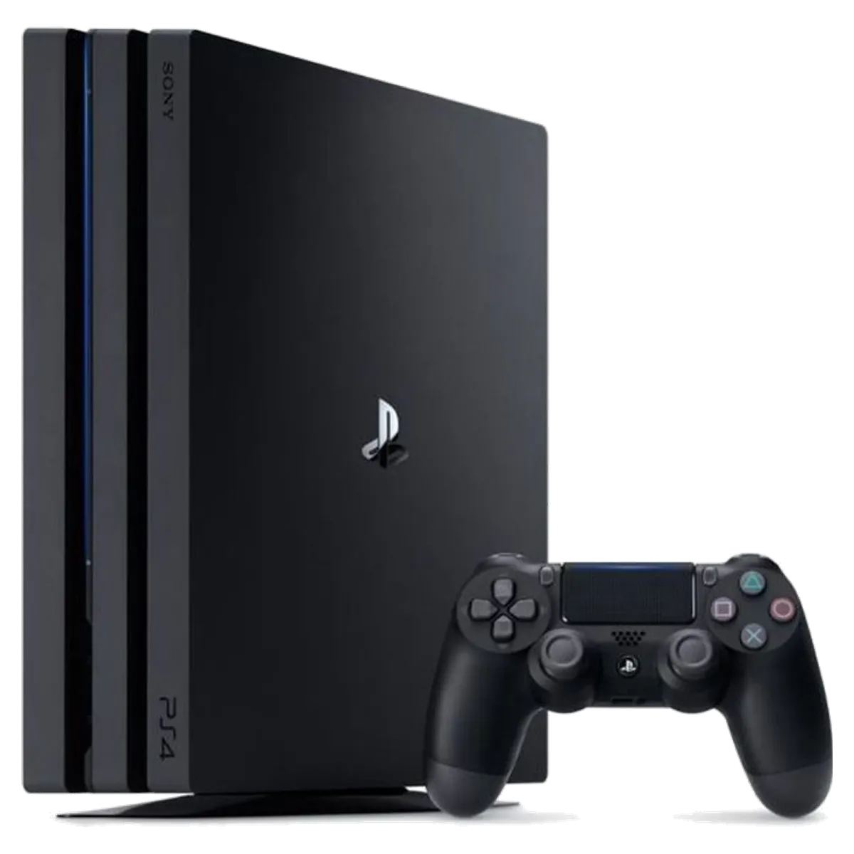 Sony Computer Entertainment PlayStation 4 Pro reconditionné