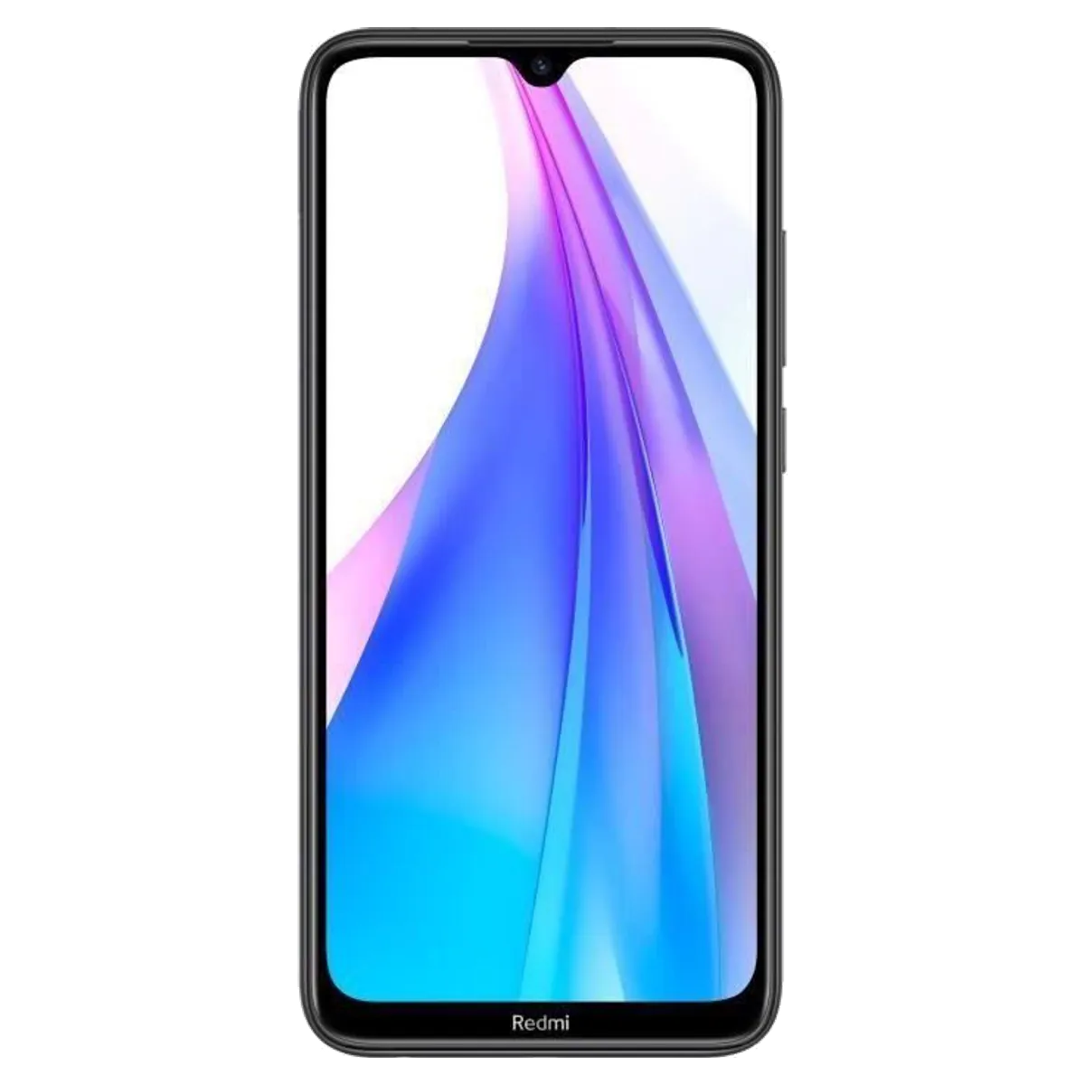 Xiaomi Redmi Note 8t reconditionné